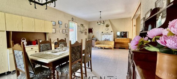 5 bedrooms House in Cerea, Italy No. 359187 6