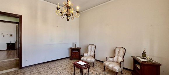 5 bedrooms House in Cerea, Italy No. 359187 26