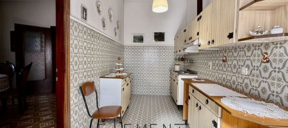 5 bedrooms House in Cerea, Italy No. 359187 14