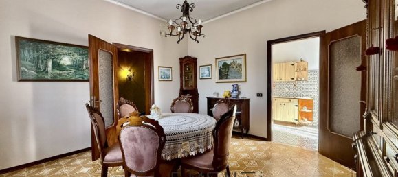 5 bedrooms House in Cerea, Italy No. 359187 17