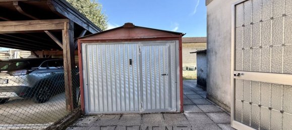 5 bedrooms House in Cerea, Italy No. 359187 34