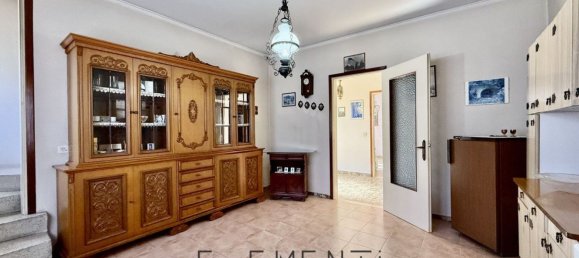 5 bedrooms House in Cerea, Italy No. 359187 9