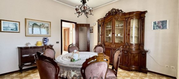5 bedrooms House in Cerea, Italy No. 359187 16