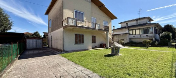 5 bedrooms House in Cerea, Italy No. 359187 28