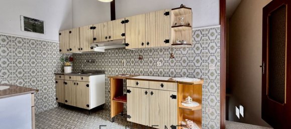 5 bedrooms House in Cerea, Italy No. 359187 15