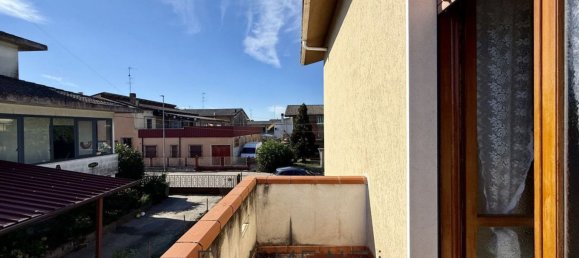 5 bedrooms House in Cerea, Italy No. 359187 37