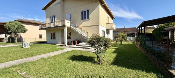5 bedrooms House in Cerea, Italy No. 359187 29
