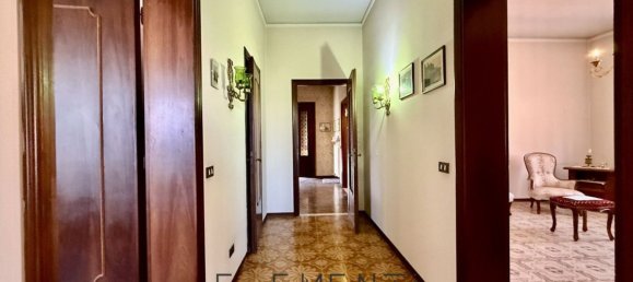 5 bedrooms House in Cerea, Italy No. 359187 22