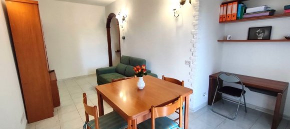 Apartamento de 2 dormitorios en Melzo, Italy No. 360500 8