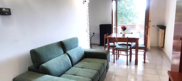 Apartamento de 2 dormitorios en Melzo, Italy No. 360500 4
