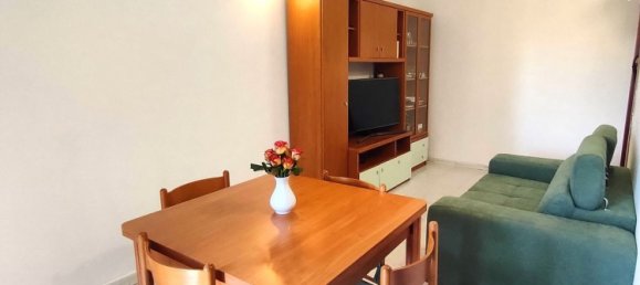 Apartamento de 2 dormitorios en Melzo, Italy No. 360500 9