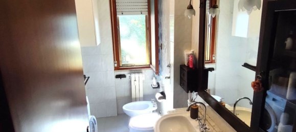 Apartamento de 2 dormitorios en Melzo, Italy No. 360500 12