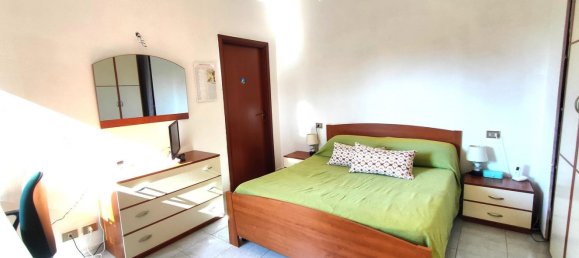 Apartamento de 2 dormitorios en Melzo, Italy No. 360500 19