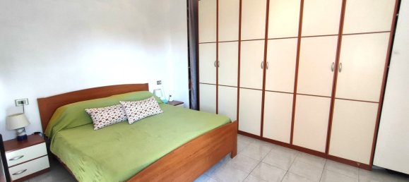Apartamento de 2 dormitorios en Melzo, Italy No. 360500 18