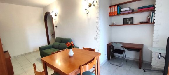 Apartamento de 2 dormitorios en Melzo, Italy No. 360500 7