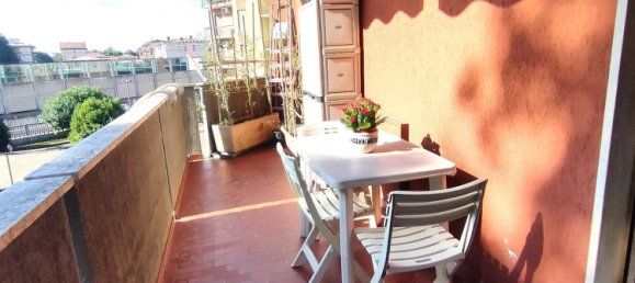 Apartamento de 2 dormitorios en Melzo, Italy No. 360500 10