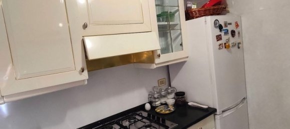 Apartamento de 2 dormitorios en Melzo, Italy No. 360500 2