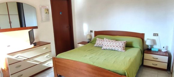 Apartamento de 2 dormitorios en Melzo, Italy No. 360500 14