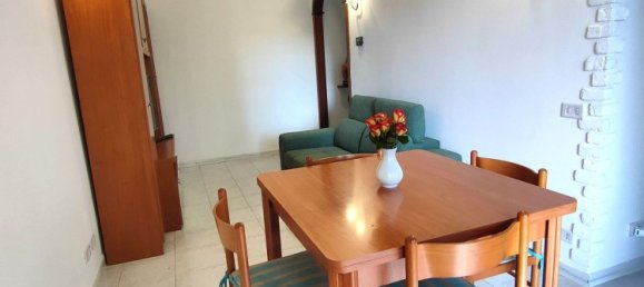 Apartamento de 2 dormitorios en Melzo, Italy No. 360500 6