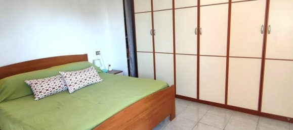 Apartamento de 2 dormitorios en Melzo, Italy No. 360500 15