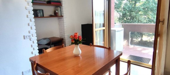 Apartamento de 2 dormitorios en Melzo, Italy No. 360500 5