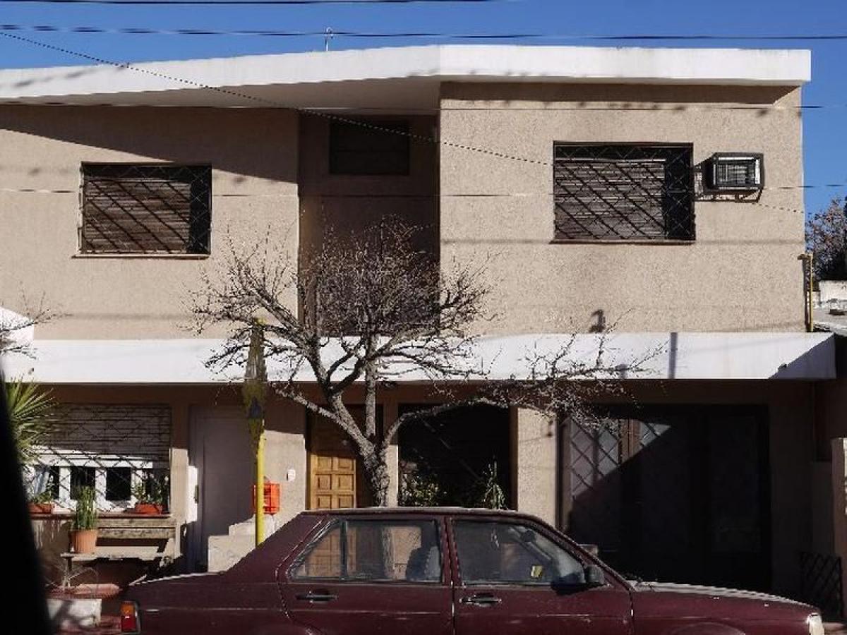 3 غرف نوم منزل في Cordoba, Argentina رقم 10043