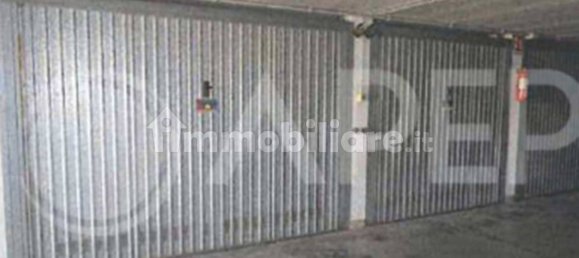 Дом с 3 спальнями в Читтаделла, Италия № 261929 7