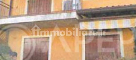 Дом с 3 спальнями в Читтаделла, Италия № 261929 3