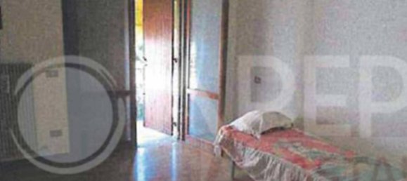 Дом с 3 спальнями в Читтаделла, Италия № 261929 19