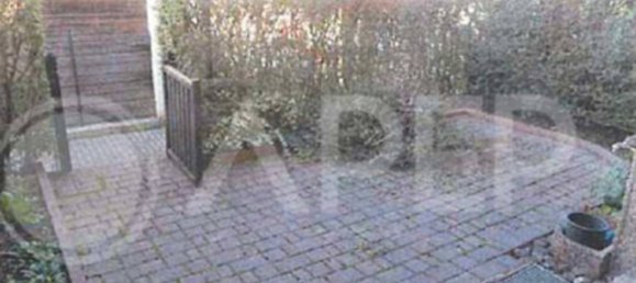 Дом с 3 спальнями в Читтаделла, Италия № 261929 4