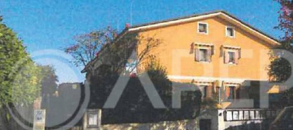 Дом с 3 спальнями в Читтаделла, Италия № 261929 8