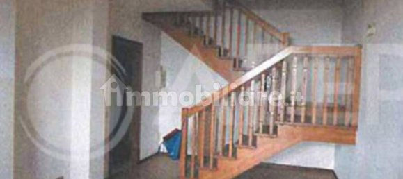 Дом с 3 спальнями в Читтаделла, Италия № 261929 2