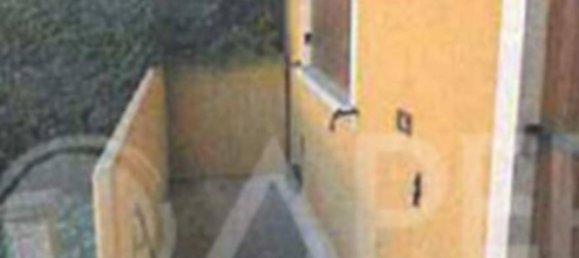 Дом с 3 спальнями в Читтаделла, Италия № 261929 5