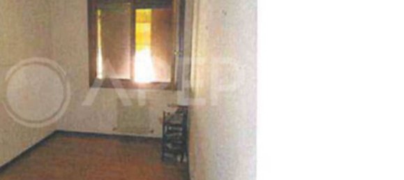 Дом с 3 спальнями в Читтаделла, Италия № 261929 18