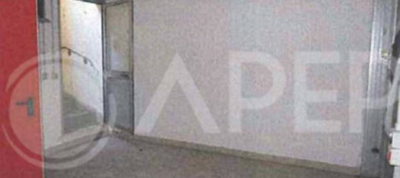 Дом с 3 спальнями в Читтаделла, Италия № 261929 6