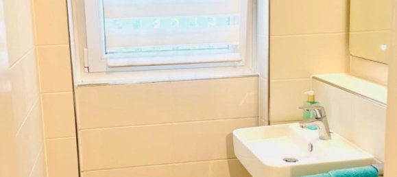 Apartamento T2 em Baden-Baden, Germany N.º 232478 4