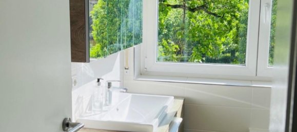 Apartamento T2 em Baden-Baden, Germany N.º 232478 5