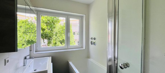 Apartamento T2 em Baden-Baden, Germany N.º 232478 8