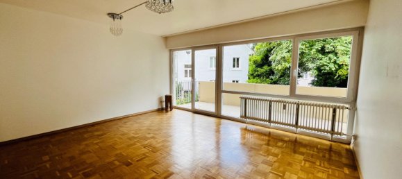 Apartamento T2 em Baden-Baden, Germany N.º 232478 12