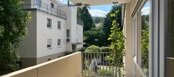 Apartamento T2 em Baden-Baden, Germany N.º 232478 16