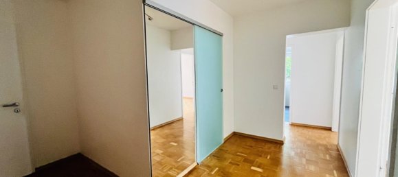Apartamento T2 em Baden-Baden, Germany N.º 232478 11