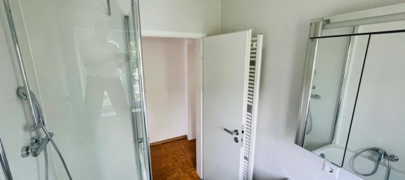 Apartamento T2 em Baden-Baden, Germany N.º 232478 9