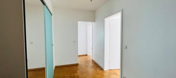 Apartamento T2 em Baden-Baden, Germany N.º 232478 14
