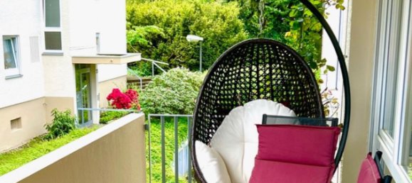 Apartamento T2 em Baden-Baden, Germany N.º 232478 2