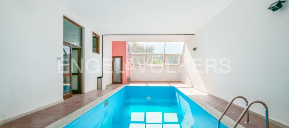 Villa de 4 dormitorios en Cellatica, Italy No. 126182 7