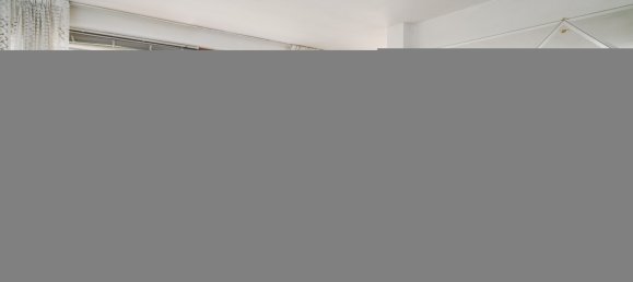 Villa de 4 dormitorios en Cellatica, Italy No. 126182 3