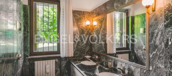 Villa de 4 dormitorios en Cellatica, Italy No. 126182 5