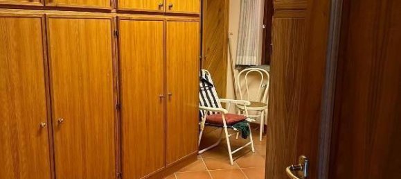 Villa T2 em Morlupo, Italy N.º 100468 30