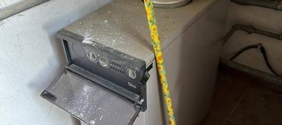 Villa T2 em Morlupo, Italy N.º 100468 2