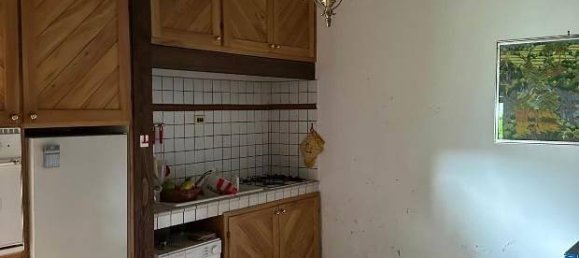 Villa T2 em Morlupo, Italy N.º 100468 5